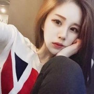 聚游网络手游盒子app下载