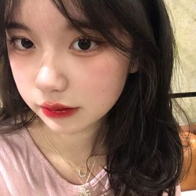 恋爱与养成破解版下载